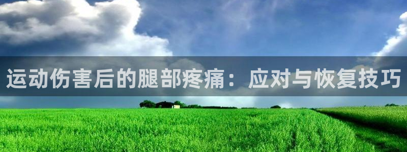 米兰体育官网下载平台假的吗是真的吗吗