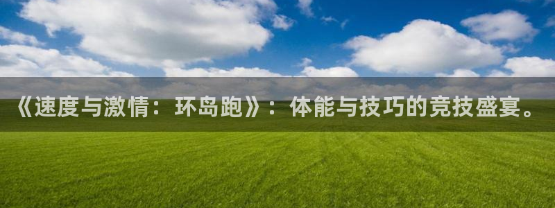 米兰体育官网下载招商电话号码查询