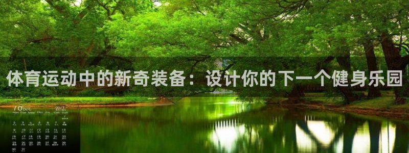 米兰体育官网下载招商电话号码是多少啊