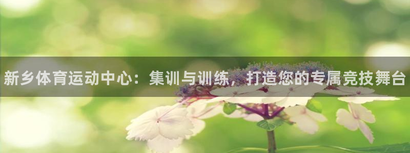 米兰体育官方正版app娱乐网站