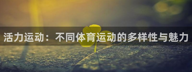 米兰体育官方正版app官方