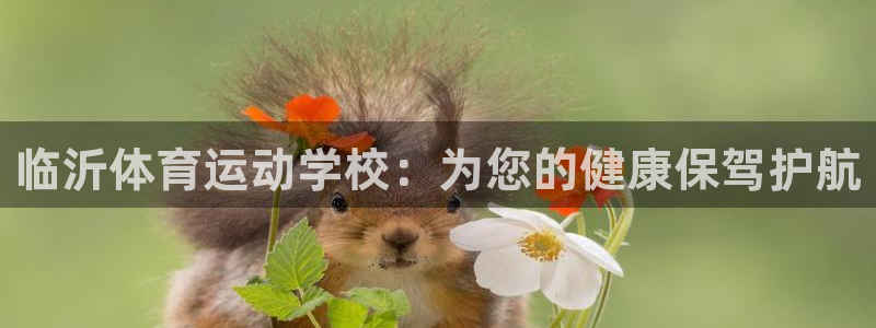 米兰体育官网下载娱乐