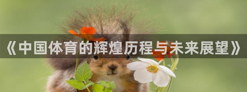 米兰体育官网下载娱乐